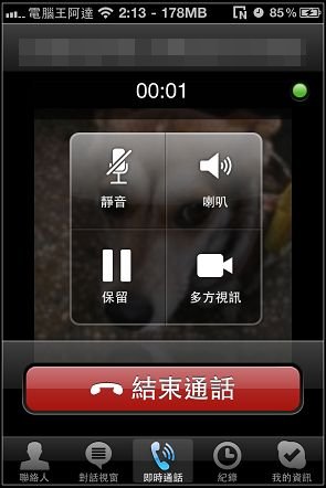 nEO_IMG_IMG_0984.jpg nEO_IMG_IMG_0984.jpg