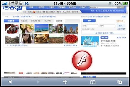 IMG_0018.jpg IMG_0018.jpg