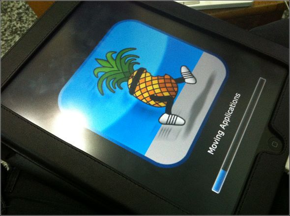 IMG_0190.jpg IMG_0190.jpg