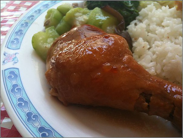 IMG_0607.jpg IMG_0607.jpg