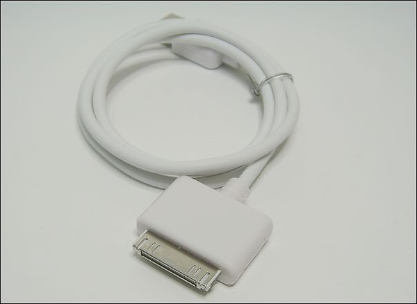 ST839717.JPG ST839717.JPG