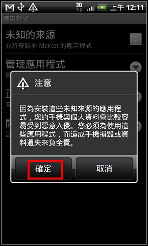 nEO_IMG_03-2.jpg nEO_IMG_03-2.jpg