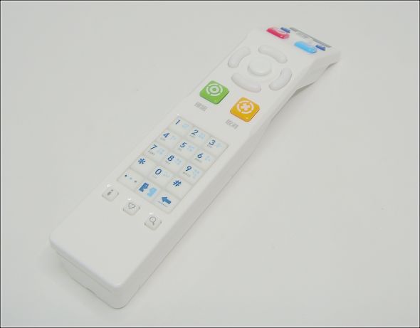 ST830263.JPG ST830263.JPG