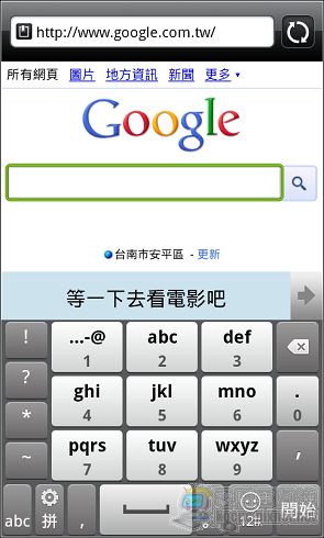 nEO_IMG_016.jpg