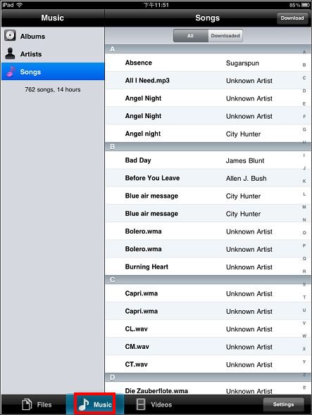 IMG_0090.jpg IMG_0090.jpg