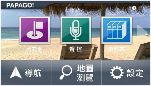 nEO_IMG_27.jpg nEO_IMG_27.jpg