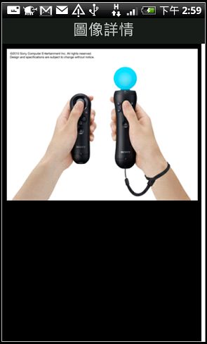 nEO_IMG_07.jpg nEO_IMG_07.jpg