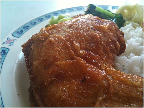 IMG_0592.jpg IMG_0592.jpg