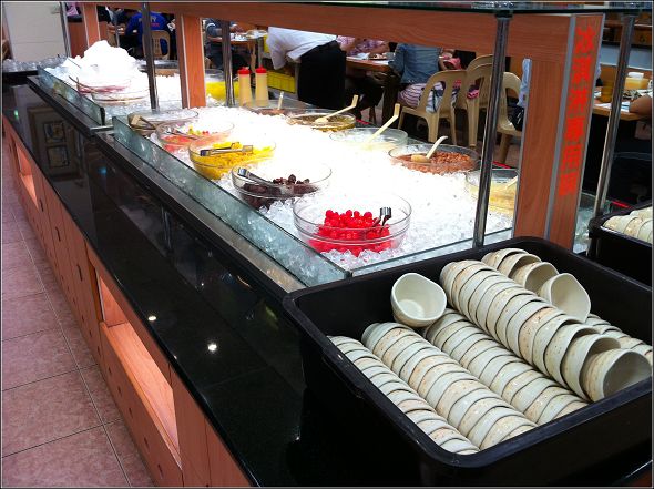 nEO_IMG_IMG_0390.jpg nEO_IMG_IMG_0390.jpg