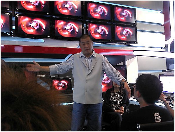 2010-07-28 17.38.39.jpg 2010-07-28 17.38.39.jpg