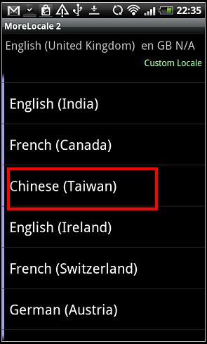 nEO_IMG_2010-09-13-22-33-12.jpg nEO_IMG_2010-09-13-22-33-12.jpg