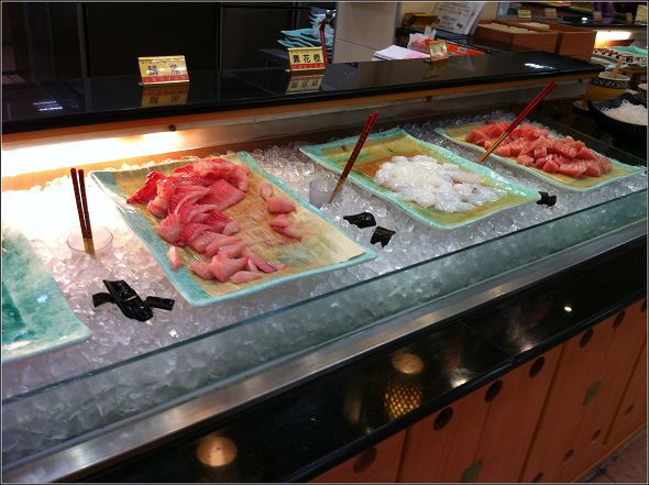 nEO_IMG_IMG_0395.jpg nEO_IMG_IMG_0395.jpg