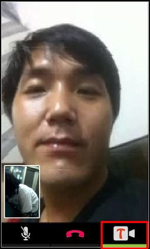 nEO_IMG_2010-10-14-19-26-24.jpg nEO_IMG_2010-10-14-19-26-24.jpg