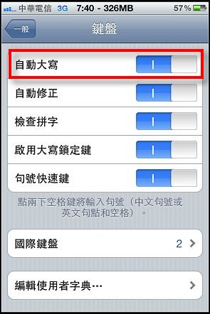 IMG_0043.jpg IMG_0043.jpg