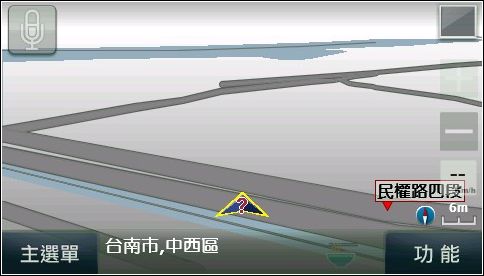 nEO_IMG_33.jpg nEO_IMG_33.jpg