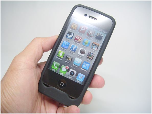 ST839978.JPG ST839978.JPG