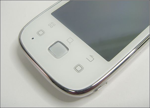 ST839399.JPG ST839399.JPG