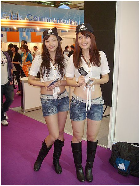 ST839177.JPG ST839177.JPG