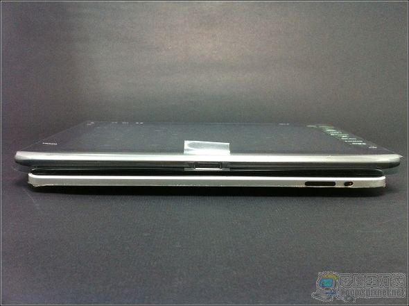 IMG_2027.jpg IMG_2027.jpg