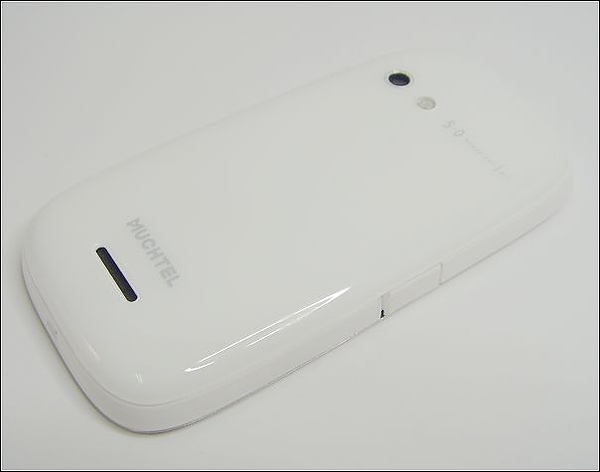 ST839409.JPG ST839409.JPG