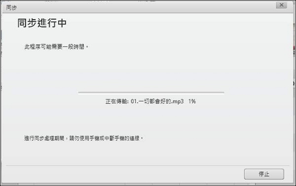 20100602191615421.jpg 20100602191615421.jpg