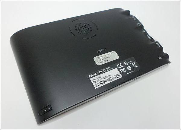 SAM_0105.JPG SAM_0105.JPG