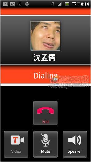 nEO_IMG_53.jpg nEO_IMG_53.jpg