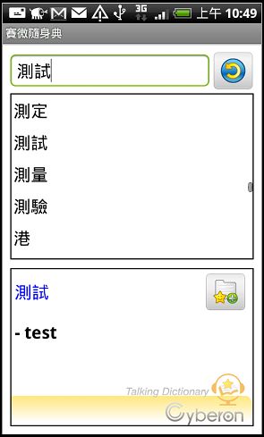 nEO_IMG_06.jpg nEO_IMG_06.jpg