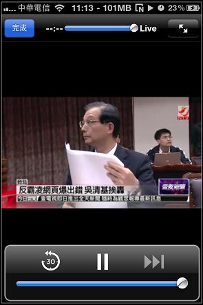 nEO_IMG_IMG_0682.jpg nEO_IMG_IMG_0682.jpg