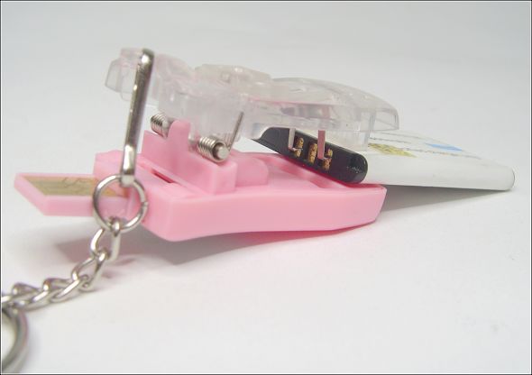 ST830123.JPG ST830123.JPG