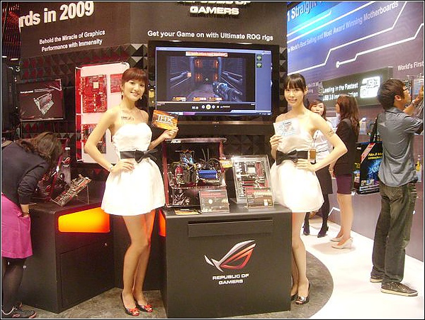 ST839205.JPG ST839205.JPG