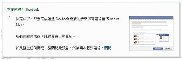20101202154753171.jpg 20101202154753171.jpg