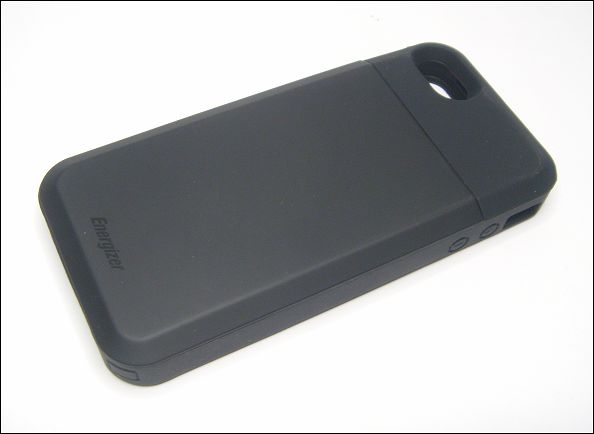 ST839958.JPG ST839958.JPG