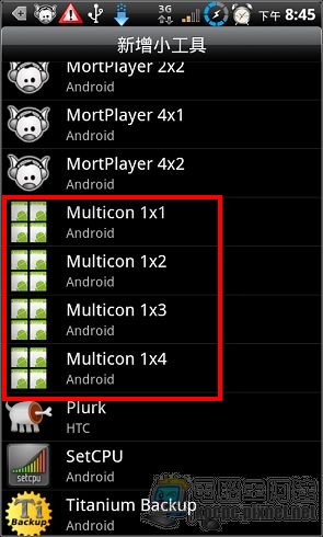 nEO_IMG_2011-01-19-20-45-18.jpg nEO_IMG_2011-01-19-20-45-18.jpg