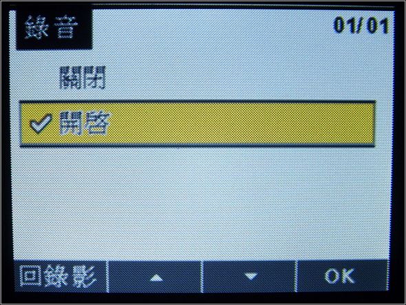 ST830449.JPG ST830449.JPG