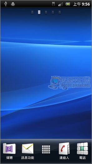 nEO_IMG_02.jpg nEO_IMG_02.jpg