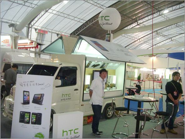 nEO_IMG_03.jpg nEO_IMG_03.jpg