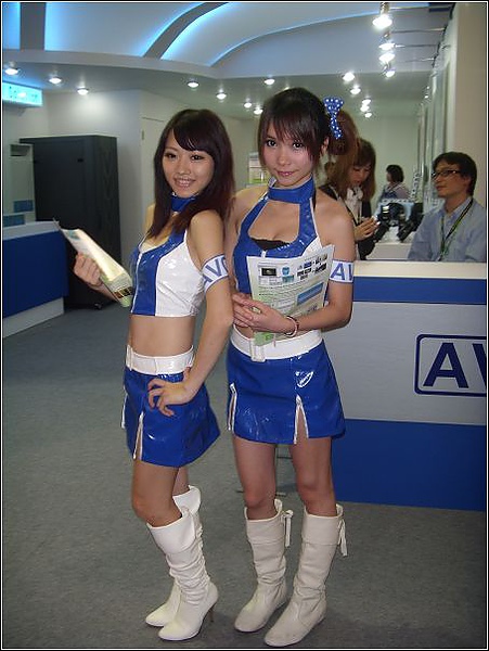 ST839142.JPG ST839142.JPG