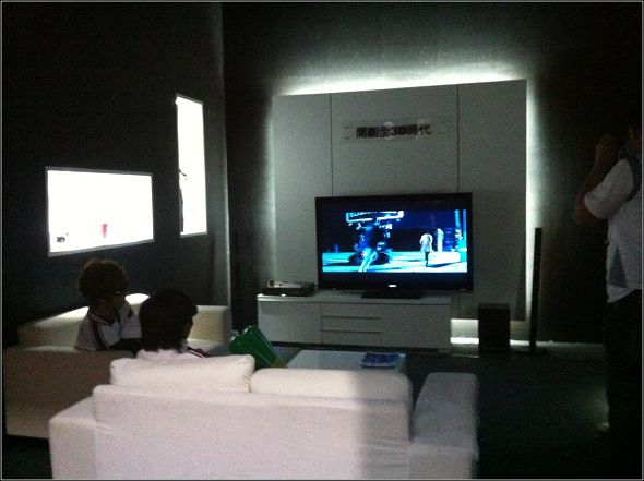 nEO_IMG_15.jpg nEO_IMG_15.jpg