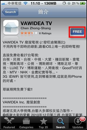 nEO_IMG_IMG_0678.jpg nEO_IMG_IMG_0678.jpg