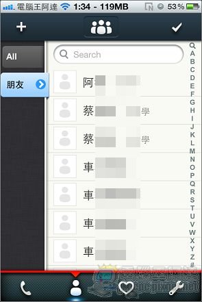 nEO_IMG_IMG_1068.jpg nEO_IMG_IMG_1068.jpg