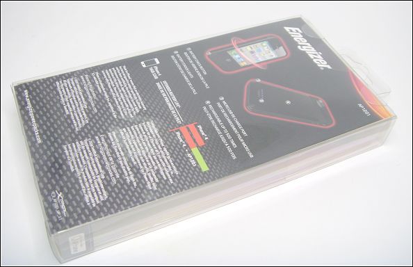 ST839933.JPG ST839933.JPG