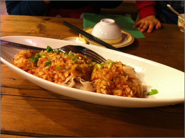 IMG_0370.jpg IMG_0370.jpg