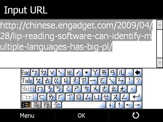 Screen22.jpg