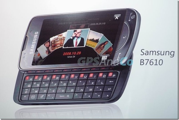 samsung-b7610-louvre-1-thumb.jpg