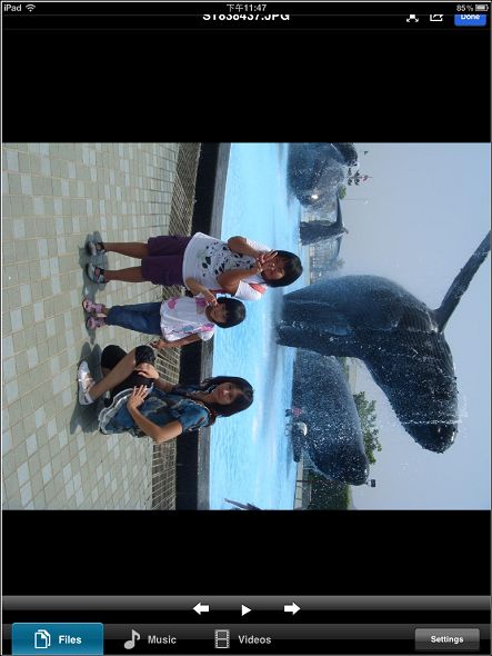 IMG_0082.jpg IMG_0082.jpg