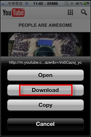 nEO_IMG_10.jpg nEO_IMG_10.jpg