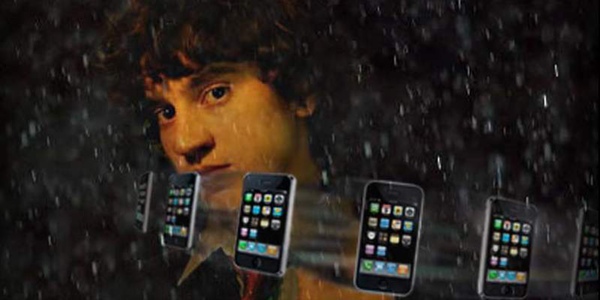 2010年版全系列iPhone/iPod JB教學(更新下載連結與提醒) - 電腦王阿達