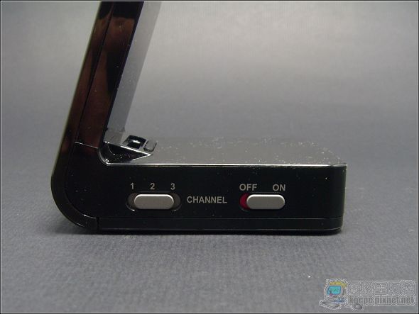 ST830812.JPG