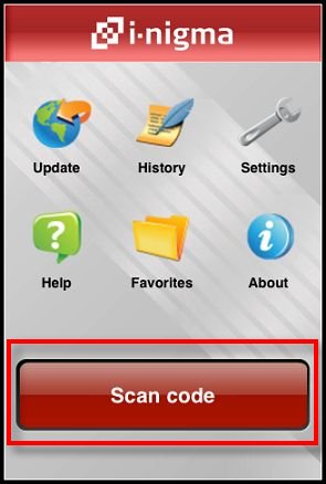 nEO_IMG_IMG_6005.jpg nEO_IMG_IMG_6005.jpg